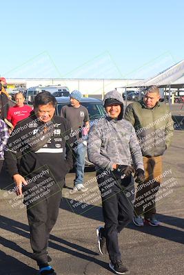 media/Mar-10-2025-Not available-Contact DROC for download link (Mon) [[906838c8b1]]/1-Around the Pits/